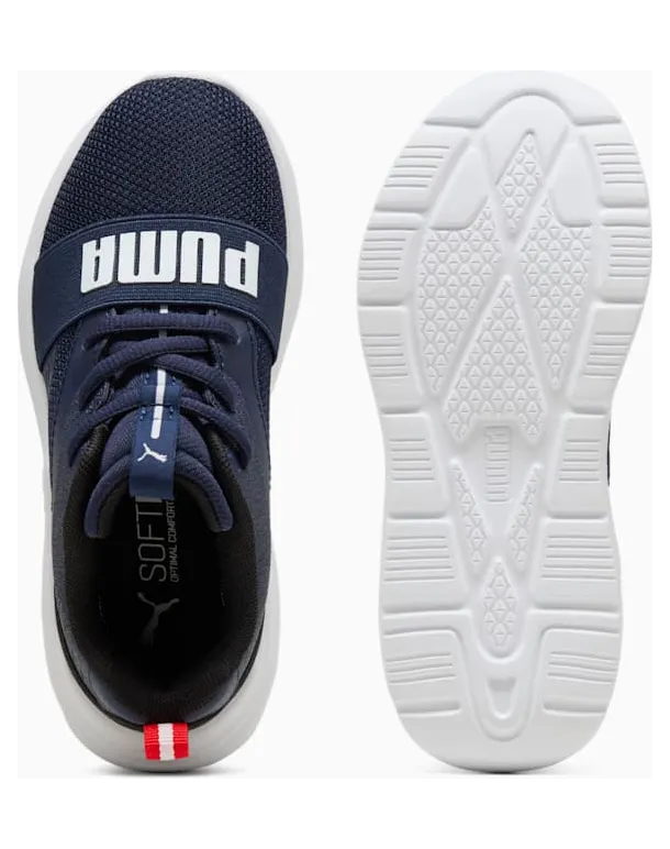 puma-sneaker 401506-02