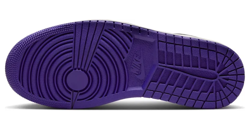 air-jordan-1 HF5759-101