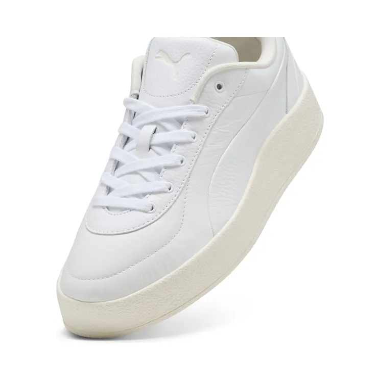 puma-sneaker 400828_01