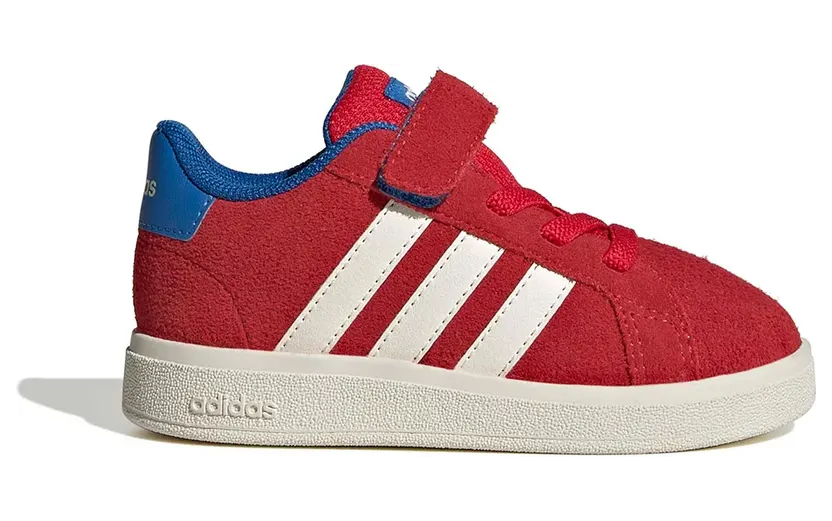 adidas-grand-court JP9352