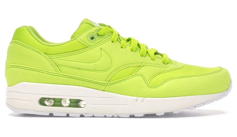 nike-air-max 308866-331