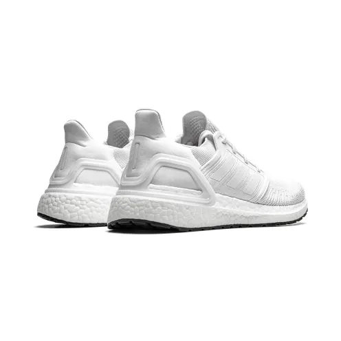 adidas-ultraboost EF1042
