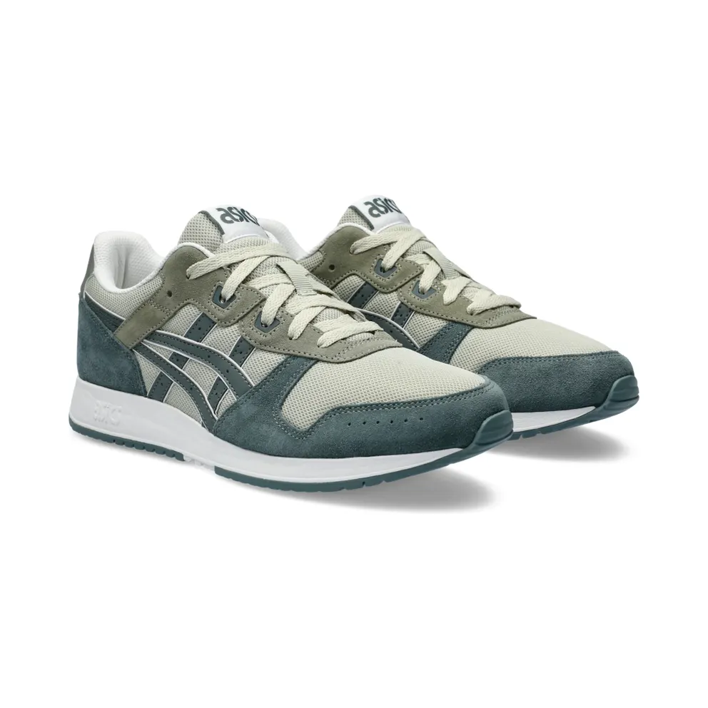 Asics Lyte Classic White Sage/Dark Pewter (1201A477.027)