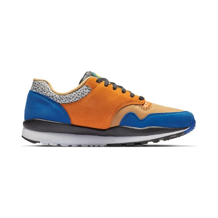 nike-air-safari BQ8418-800