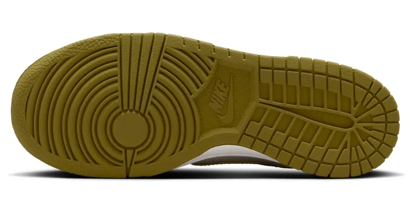 nike-dunk FB9109-108