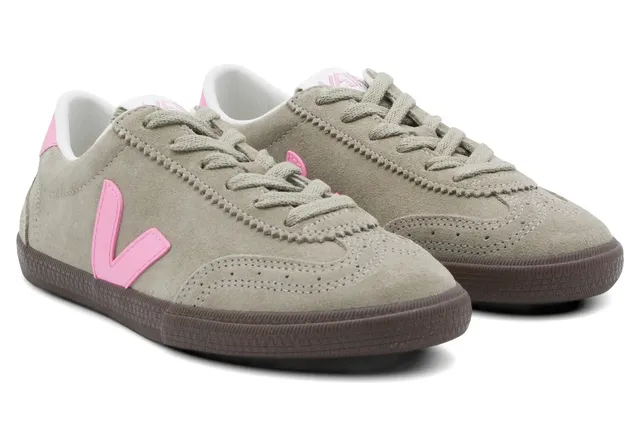 veja-volley VO0321468 TAMBA