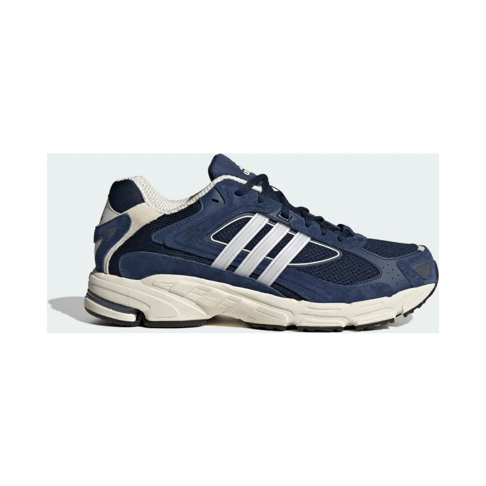 adidas Response CL Night Indigo / Cloud White / Tech Indigo (IG3378)