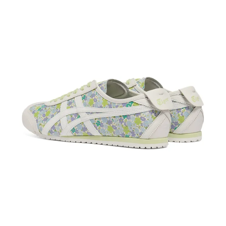 asics-mexico-66 1183C564-300