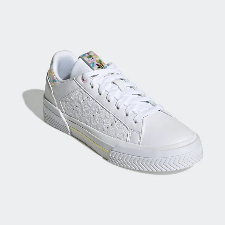 adidas-court GV7938