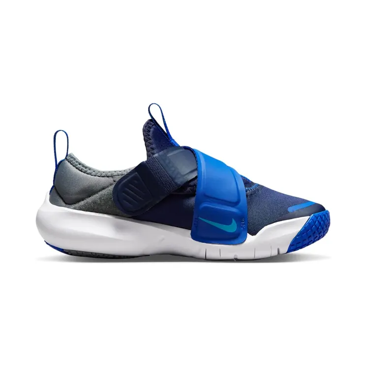 nike-flex CZ0186-403