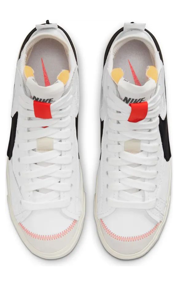 nike-blazer DD3111-100