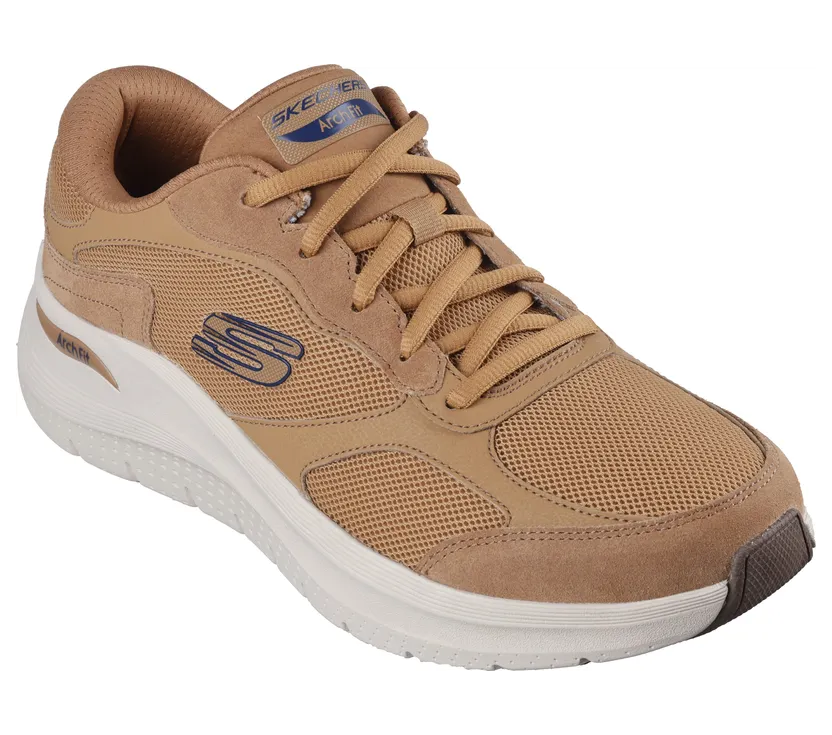 skechers-arch-fit-2-0 232702 WSK
