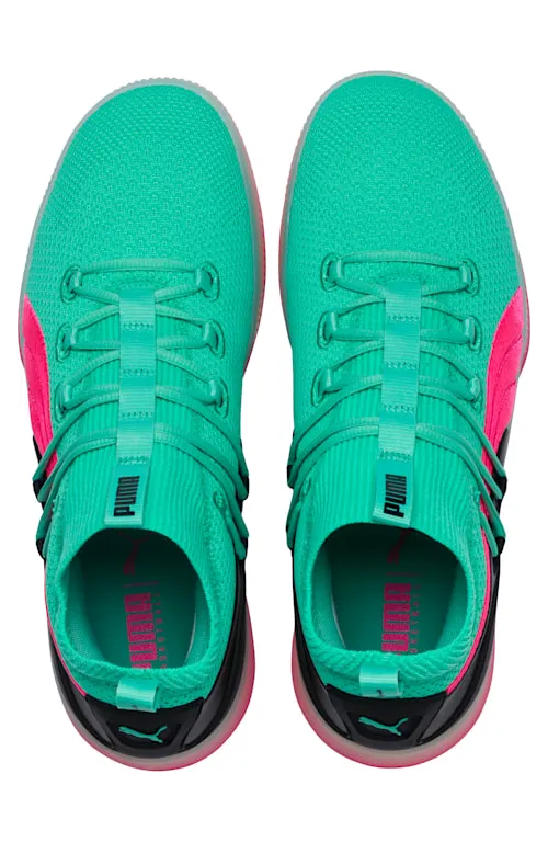 puma-clyde 191715-01