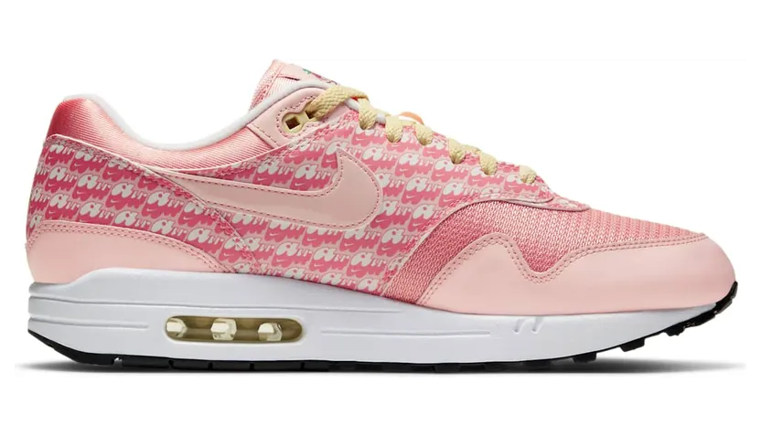 nike-air-max CJ0609-600