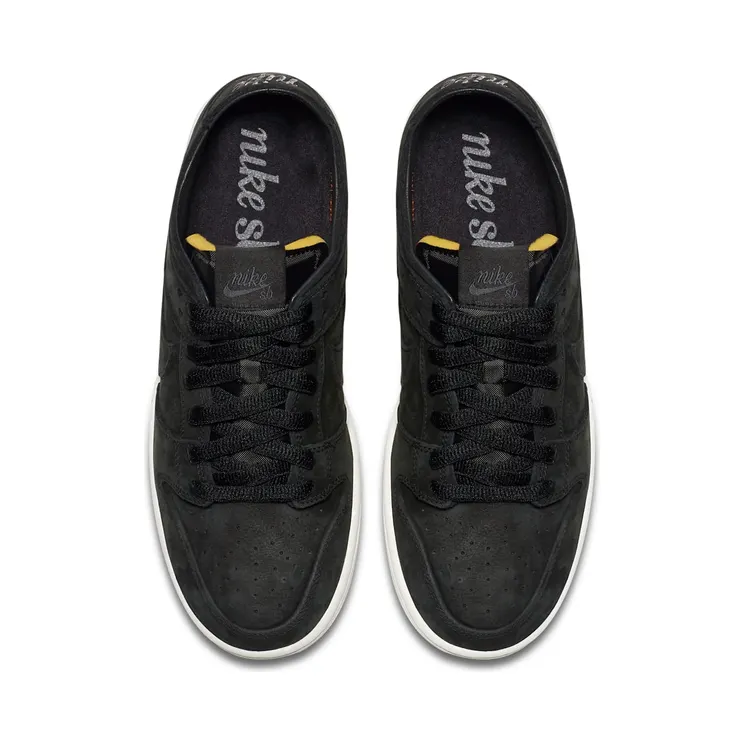nike-dunk-sb AA4275-002