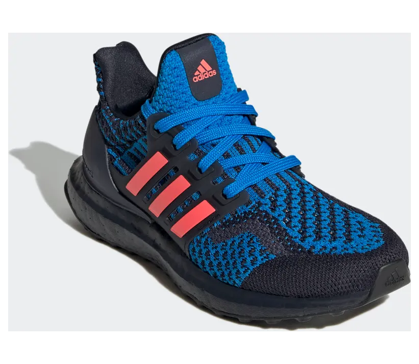adidas-ultraboost GY6451