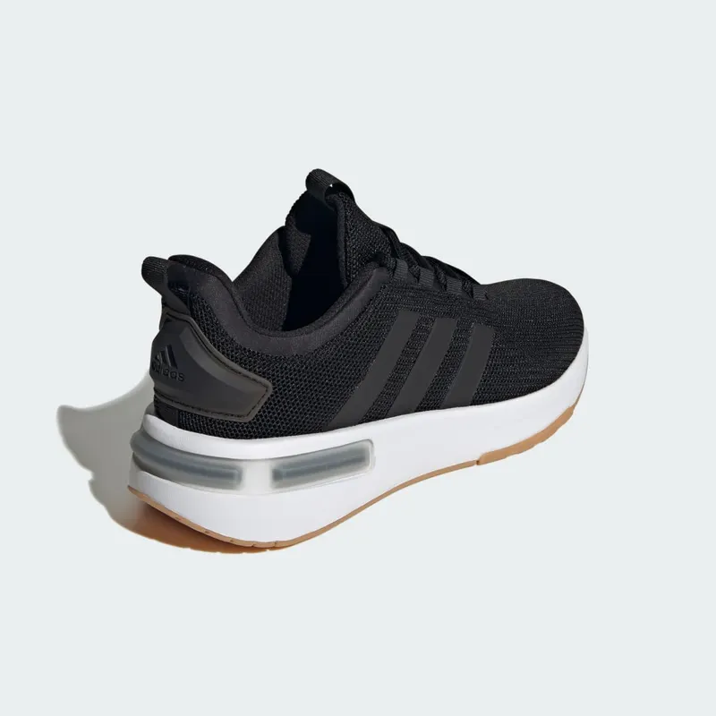 Adidas Racer TR23 Core Black / Core Black / Cloud White (IF3289)