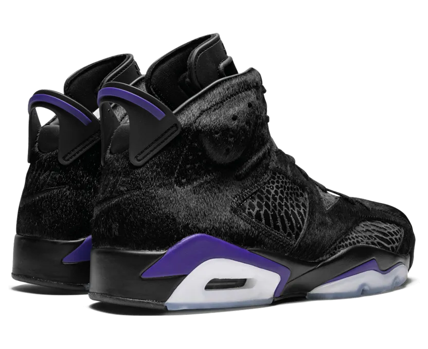 air-jordan-6 AR2257-005