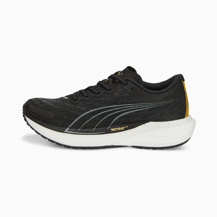 puma-deviate-nitro-2 376855-02
