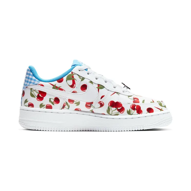nike-air-force CJ4094-100