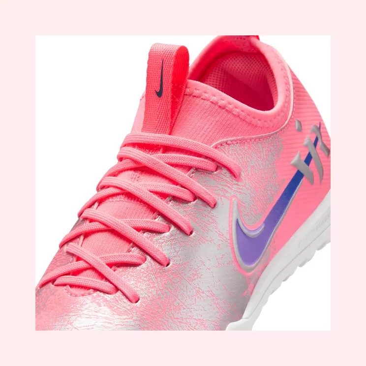 nike-zoom IQ9961-640
