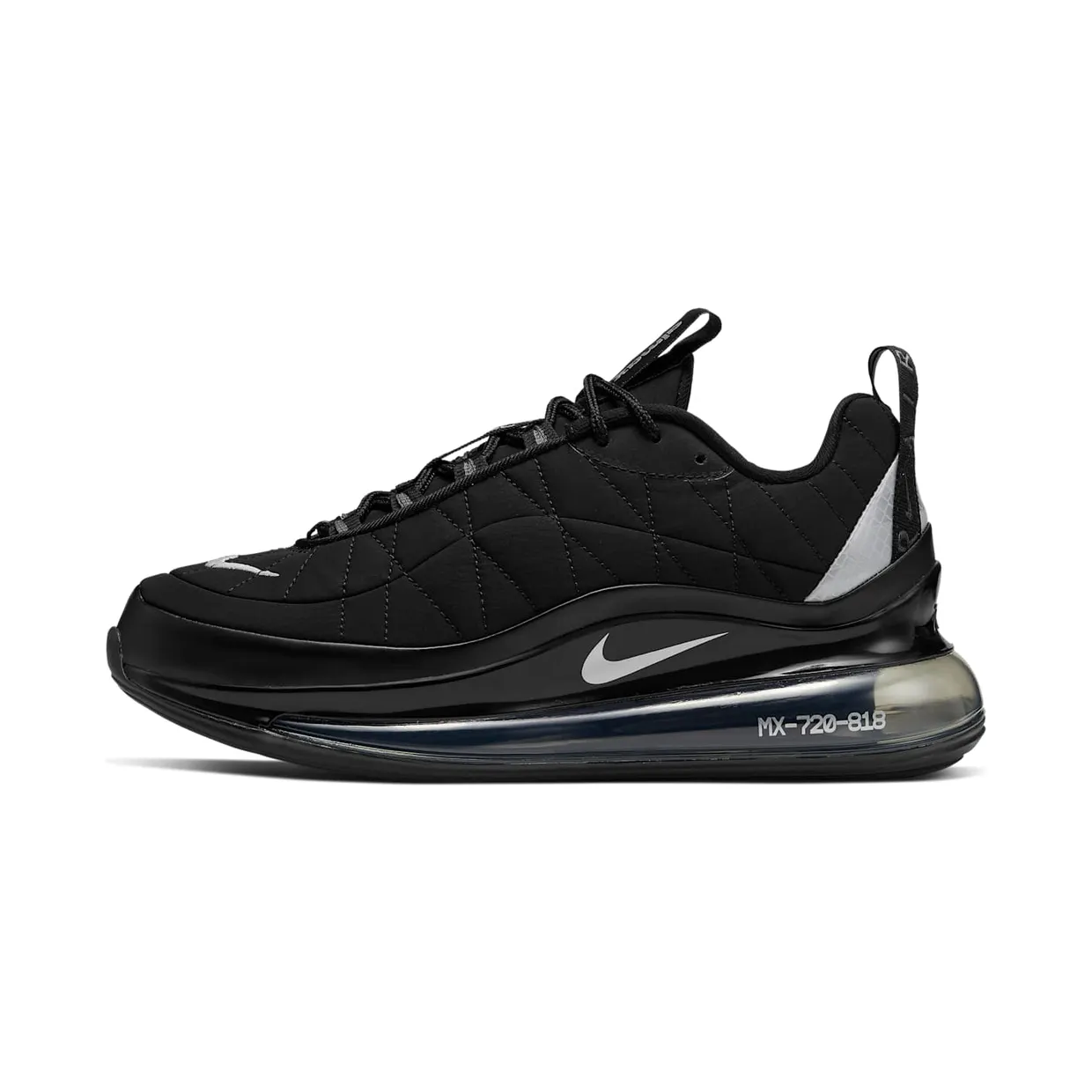 nike-mx-720-818 CI3869-001
