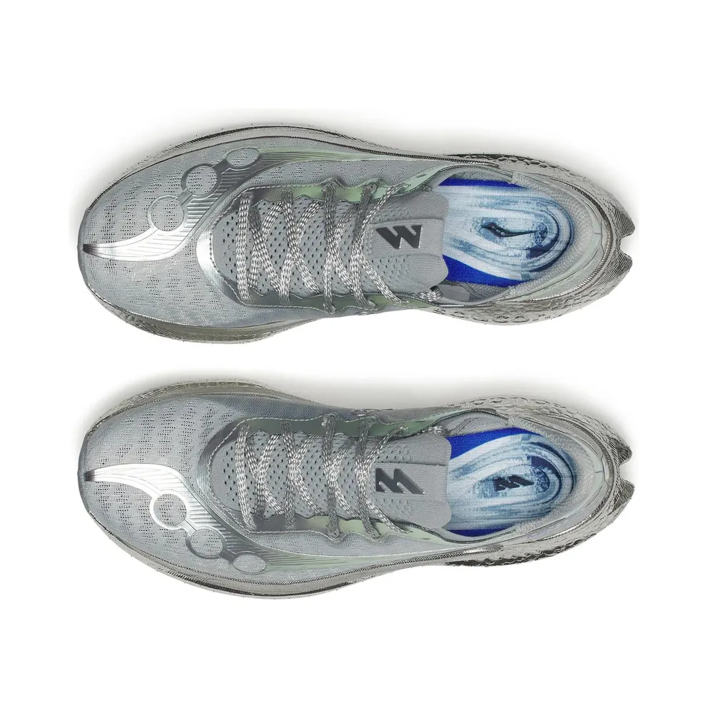 Saucony Endorphin Pro 5 “Minted NY” (S31064-2126)