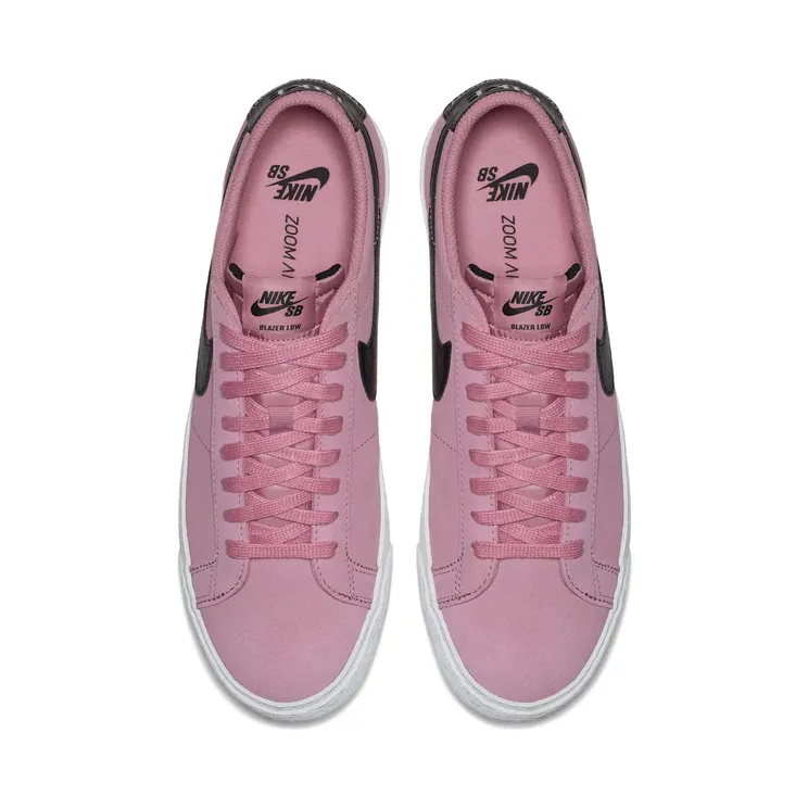 nike-zoom 864347-600