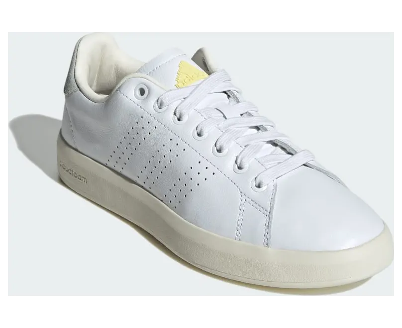 adidas-advantage IF0126