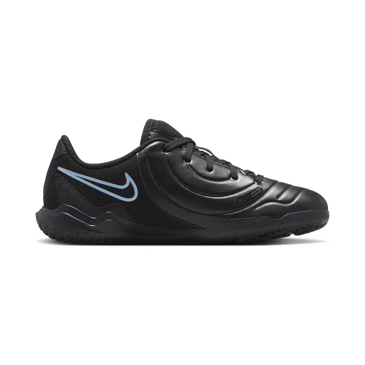 nike-tiempo DV4354-003