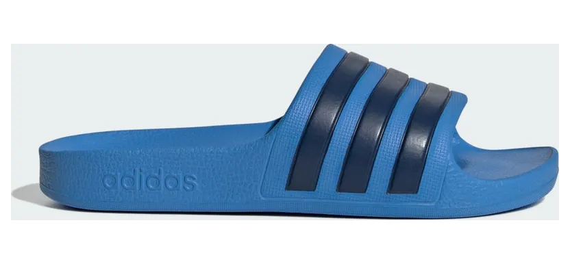 Adidas Slippers JS2495
