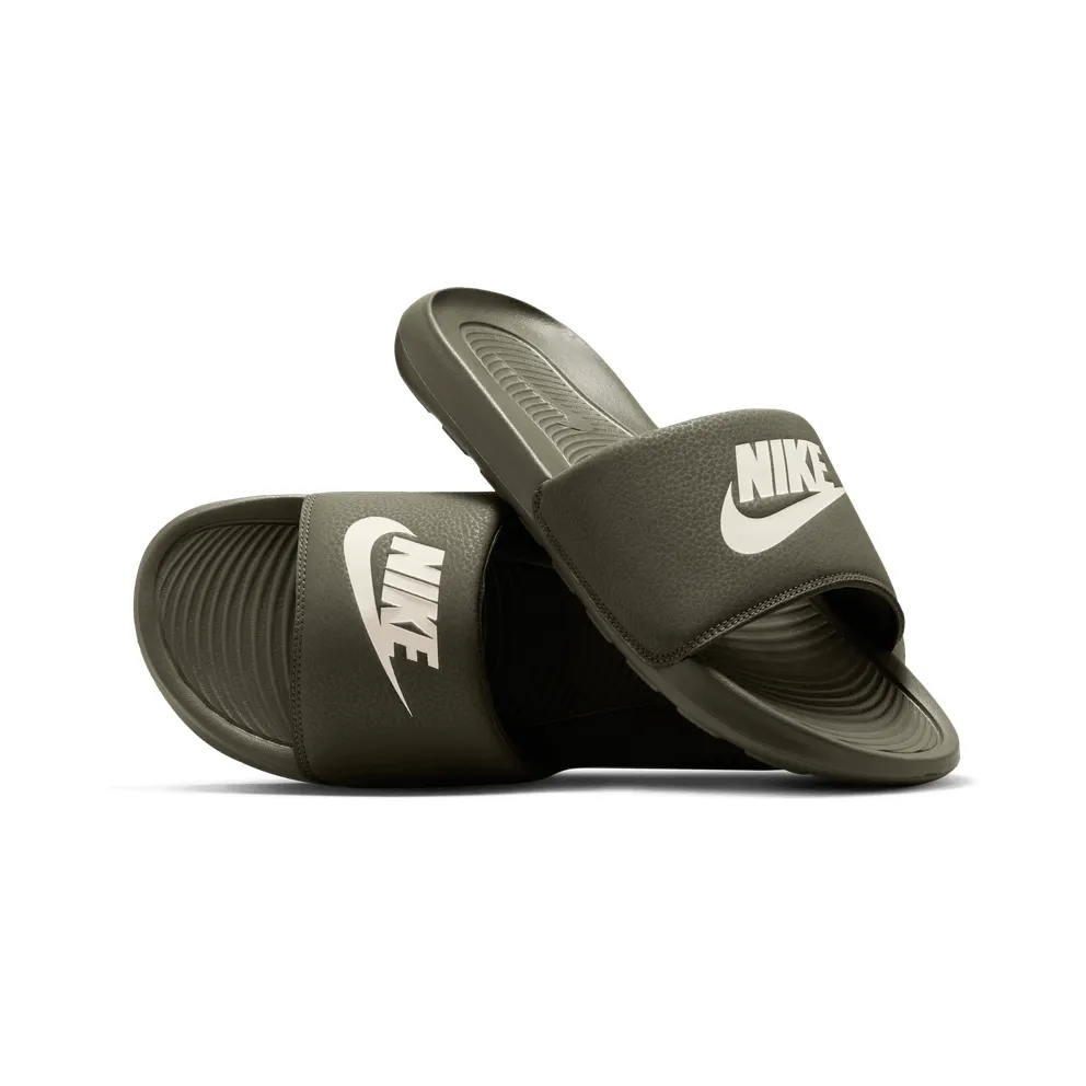 Nike Victori One Cargo Khaki (CN9675-303)