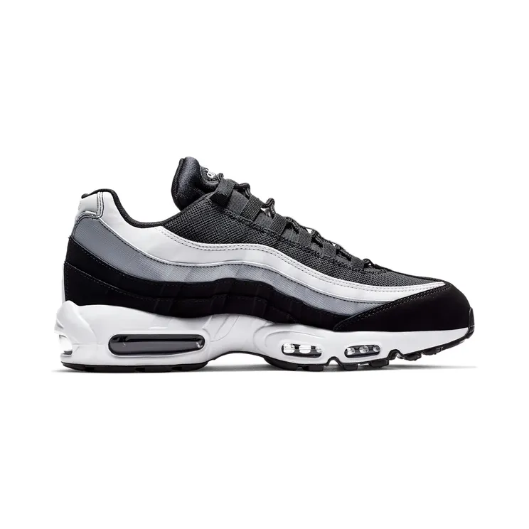 nike-air-max 749766-038