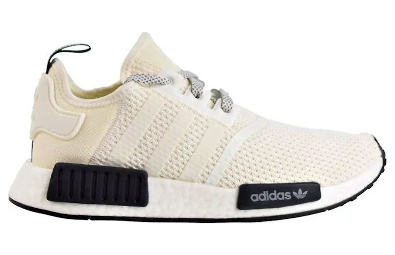 adidas-nmd D97215