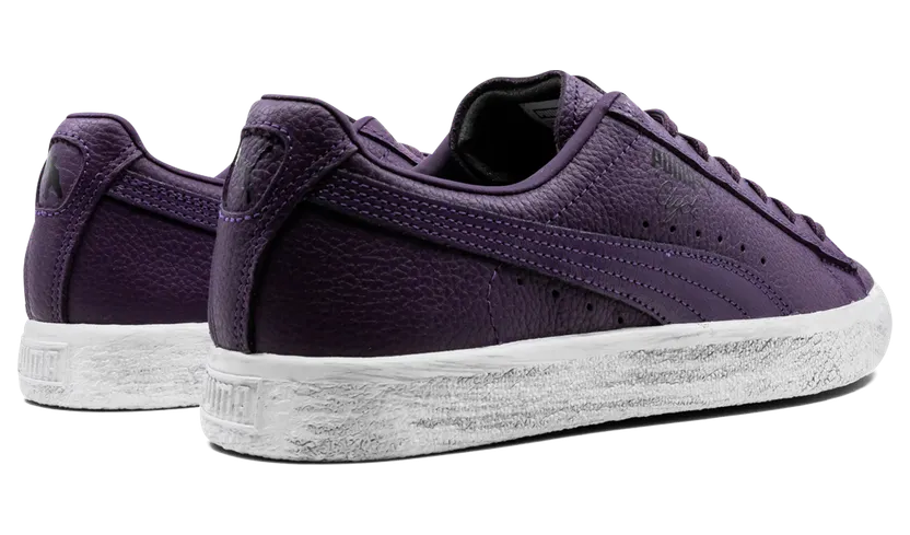 puma-clyde 370225-01