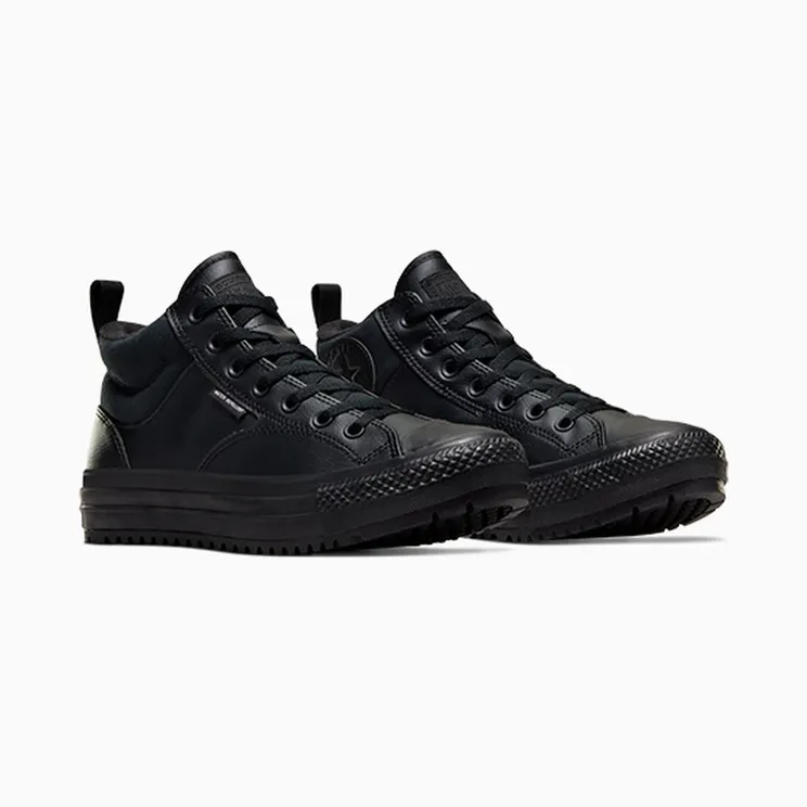 converse-chuck-taylor-all-star A04478C
