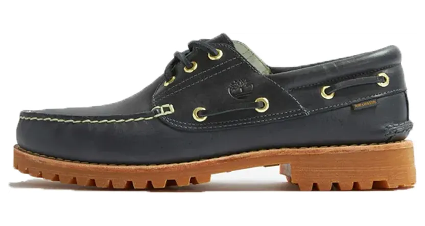 Timberland sneaker TB0A2Q4E019