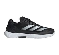 adidas-court ID8545