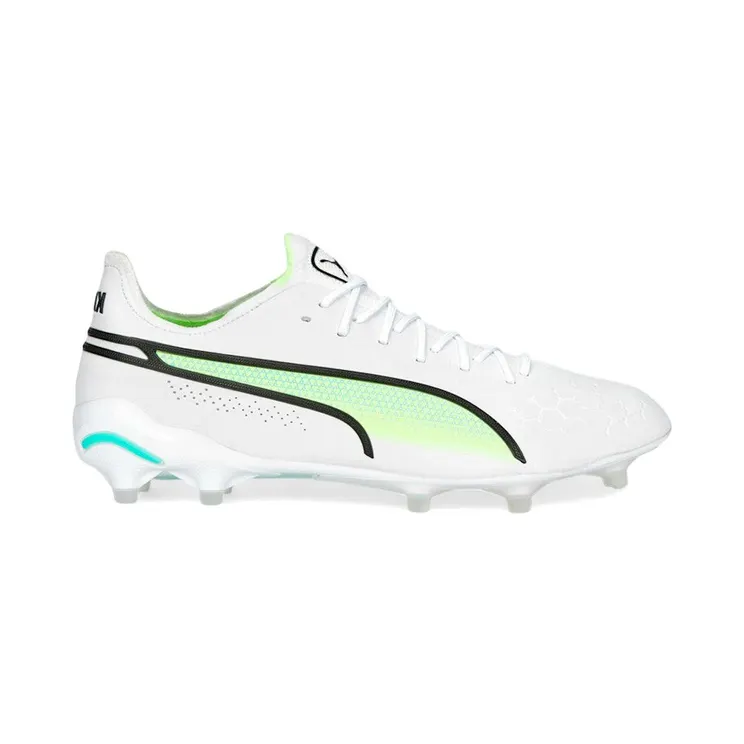 puma-king-ultimate 107097-03