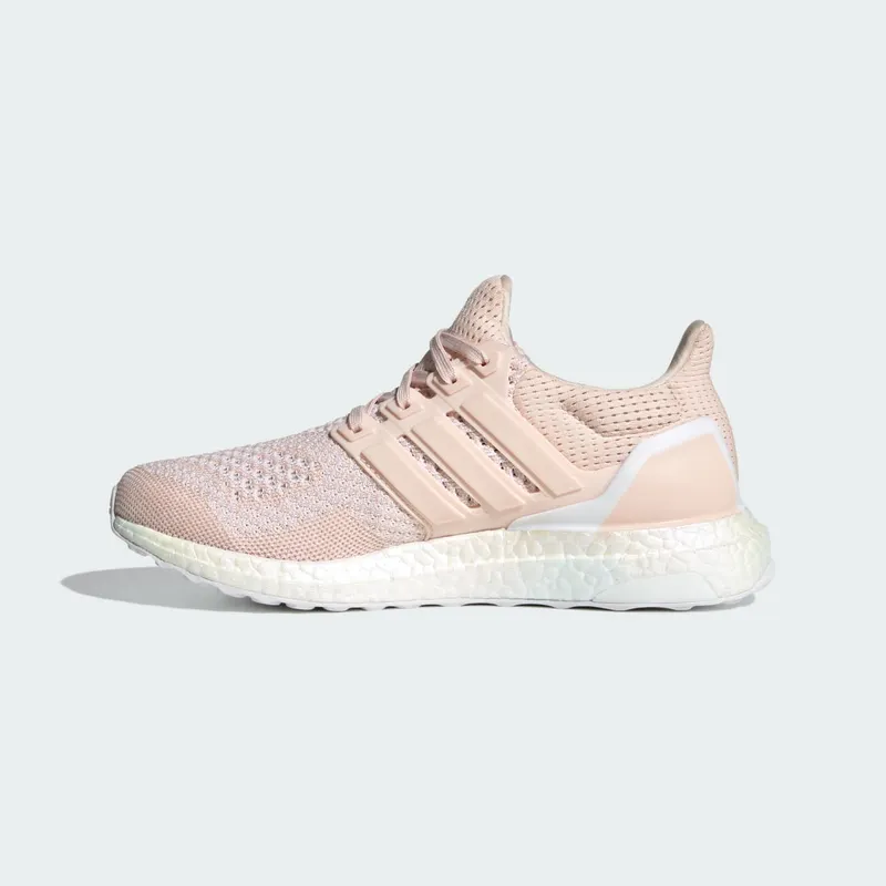 adidas Ultra Boost 1.0 Wonder Quartz White (JR1994)