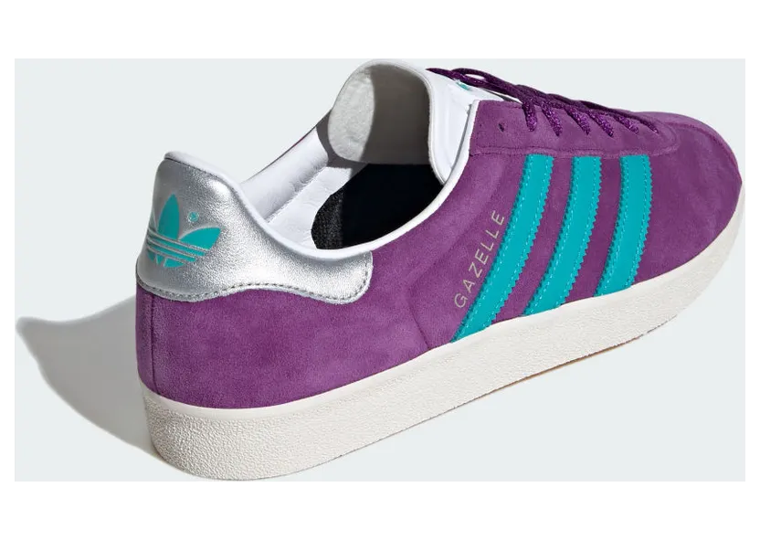 adidas-gazelle IF6232