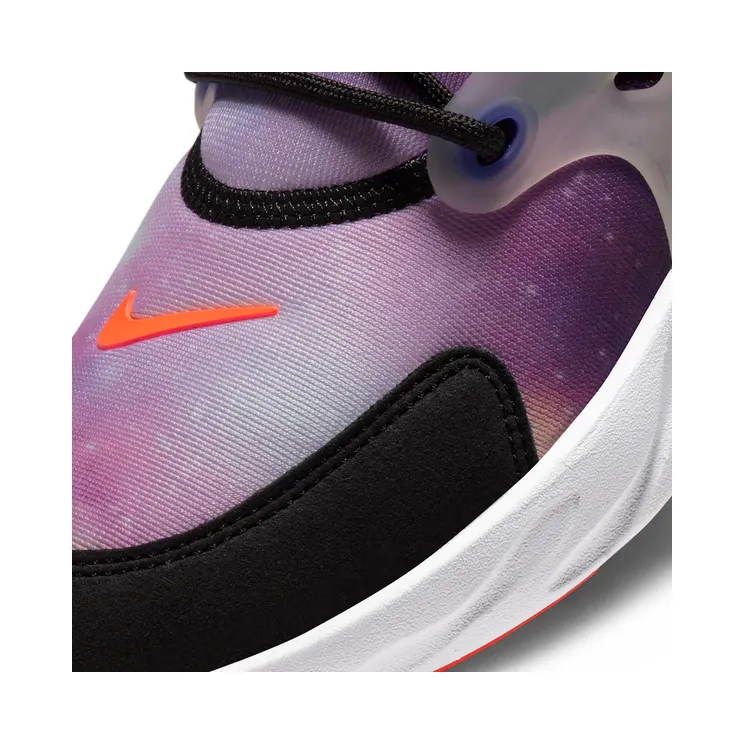 nike-air-presto CT6624-002