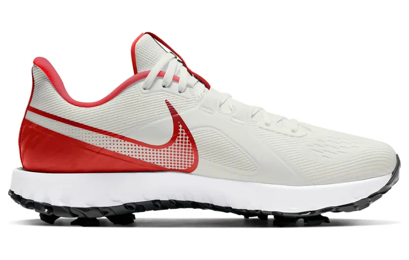 nike-infinity CT6620-104