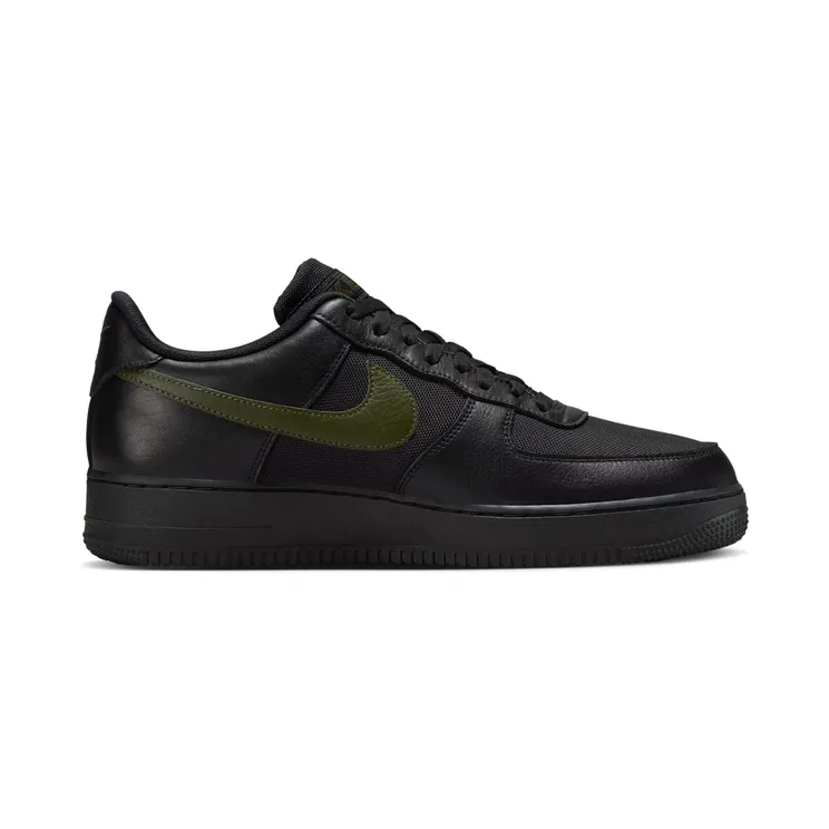 nike-air-force HV3959-010