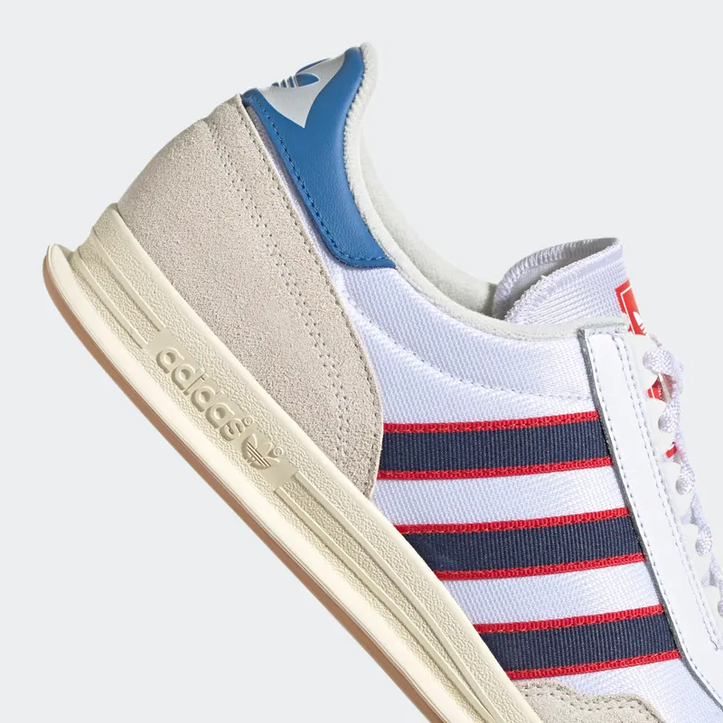 adidas-sneaker S23835