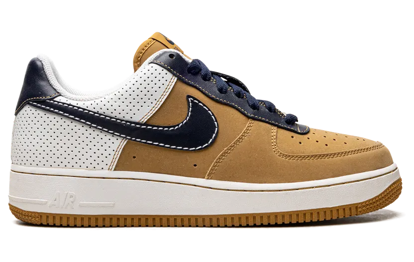 nike-air-force 315122-741
