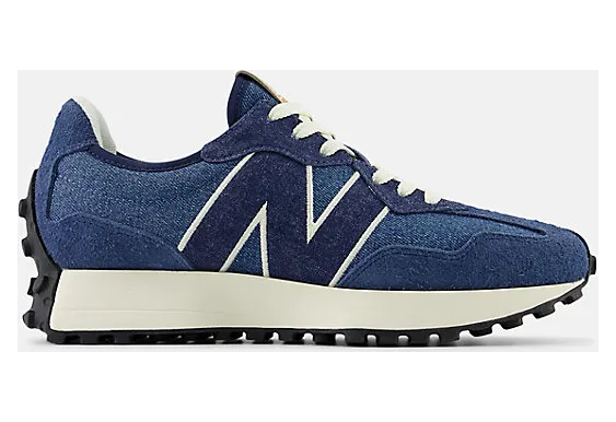 New Balance 327 WS327JA