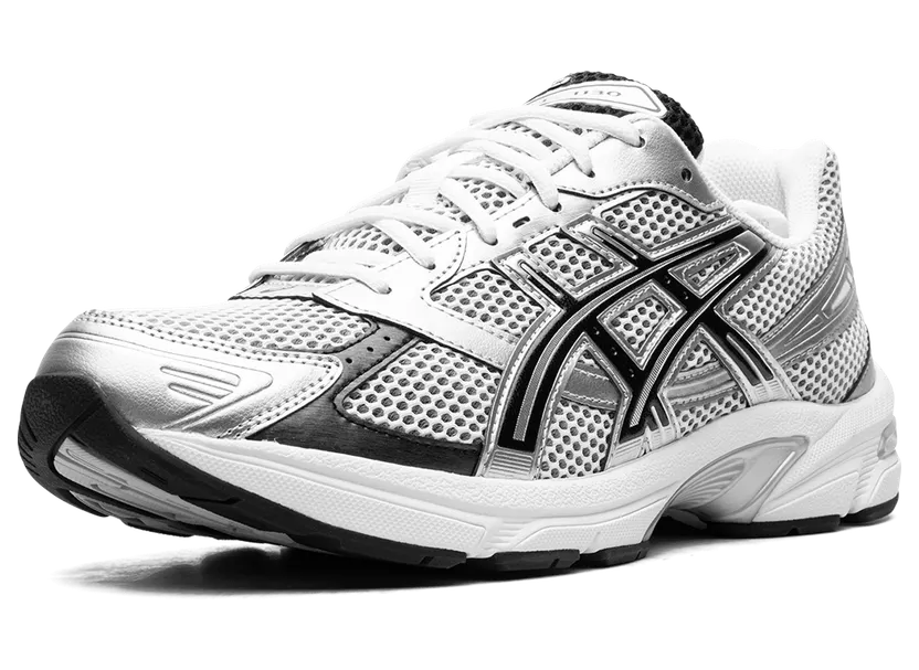 asics-gel-1130 1201A933-100