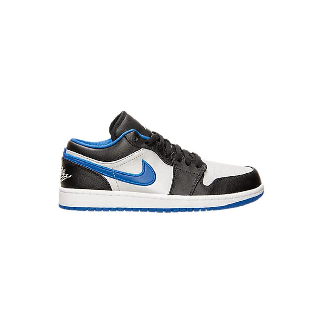 air-jordan-1 553558-007