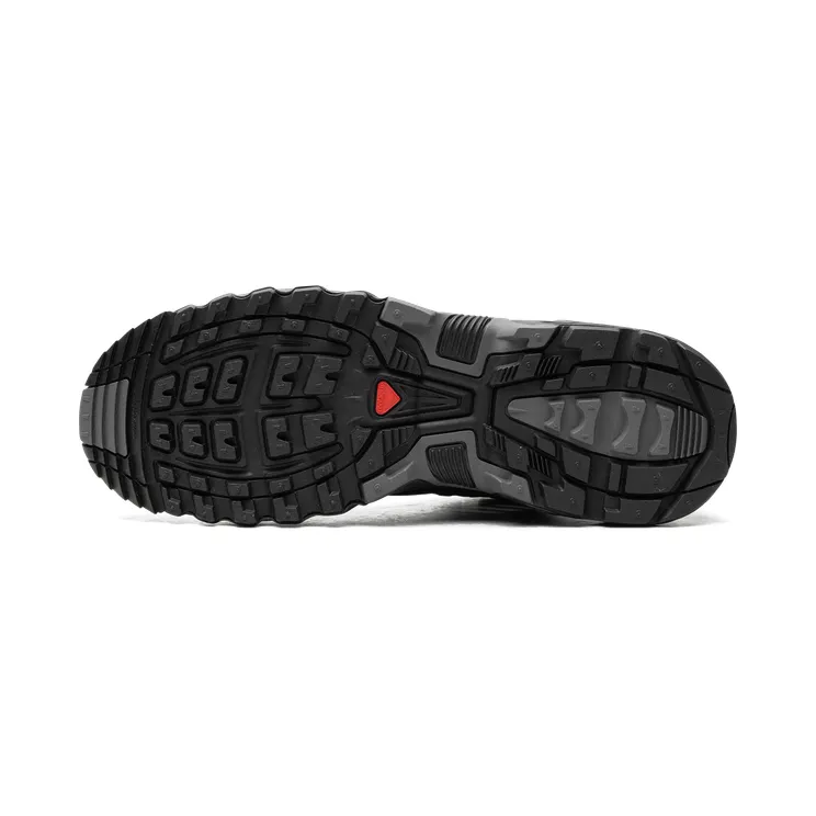 salomon-acs L47179-800